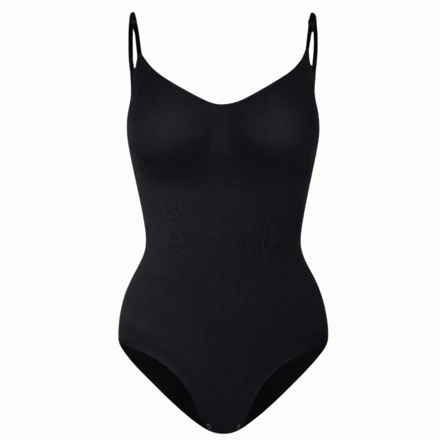 Diana | Figur-Anpassender Bodysuit