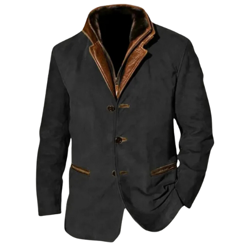 Oliver - Elegante Jacke