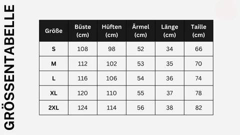 SUSSIE | Damen Baumwollset